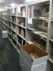 2898_library 02
