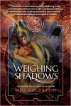 WeighingShadows