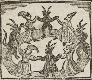 5-witches-and-demons