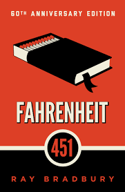 fahrenheit451