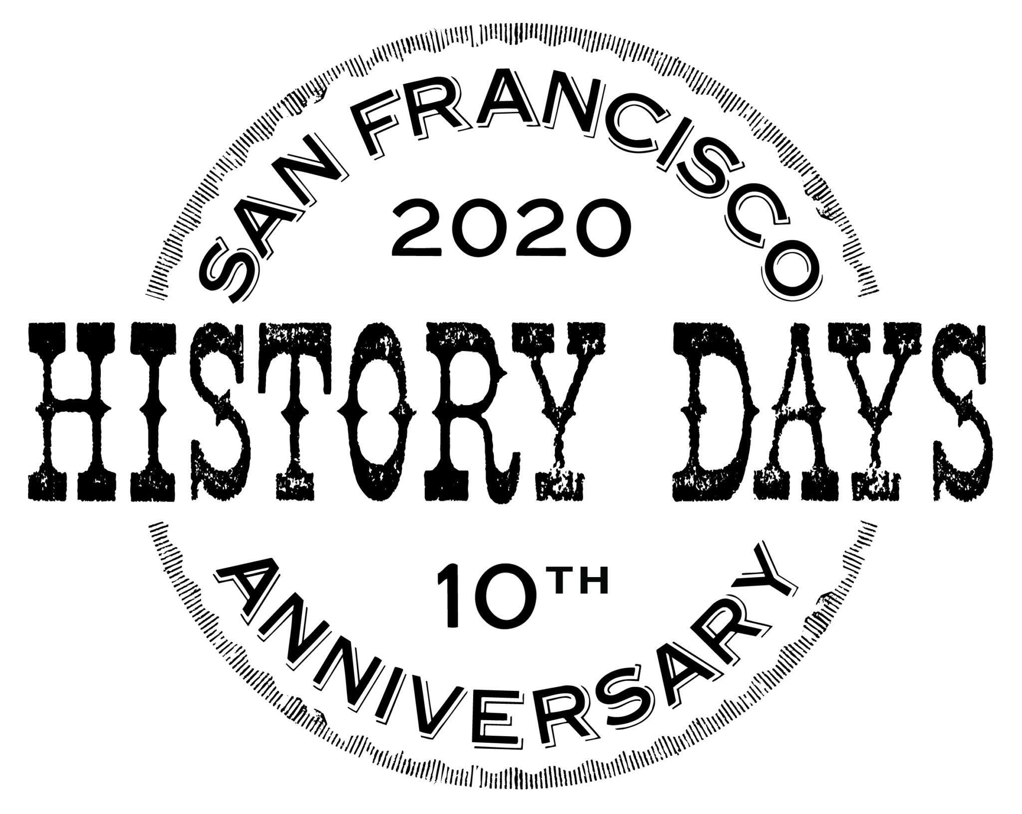 San Francisco History Days, Sept. 2527, 2020 American Bookbinders