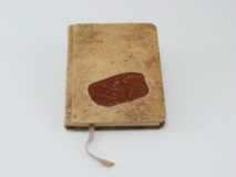 Prehispanic Notebook (1)